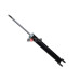 MOBIS REAR SHOCK ABSORBER HYUNDAI AZERA / GRANDEUR 2011-14 MOBIS REAR SHOCK ABSORBER HYUNDAI AZERA / GRANDEUR 2011-14