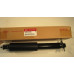 MOBIS FRONT SHOCK ABSORBERS ASSY SET FOR KIA BONGO-3 K2500 2012-20 MOBIS FRONT SHOCK ABSORBERS ASSY SET FOR KIA BONGO-3 K2500 2012-20
