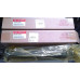 MOBIS FRONT SHOCK ABSORBERS ASSY SET FOR KIA BONGO-3 K2500 2012-20 MOBIS FRONT SHOCK ABSORBERS ASSY SET FOR KIA BONGO-3 K2500 2012-20