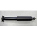 MOBIS FRONT SHOCK ABSORBERS ASSY SET FOR KIA BONGO-3 K2500 2012-20 MOBIS FRONT SHOCK ABSORBERS ASSY SET FOR KIA BONGO-3 K2500 2012-20