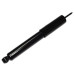 MOBIS FRONT SHOCK ABSORBERS ASSY KIA K2500 2700 2900 2006-11