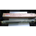 MOBIS REAR SHOCK ABSORBER KIA BONGO-3 K2500 K2700 K2900 2006-11