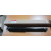 MOBIS REAR SHOCK ABSORBERS ASSY KIA K2500 K2700 K2900 2012-20