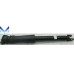 MOBIS REAR SHOCK ABSORBERS FOR KIA K7 / CADENZA 2013-16 MOBIS REAR SHOCK ABSORBERS FOR KIA K7 / CADENZA 2013-16