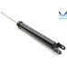 MOBIS REAR SHOCK ABSORBERS FOR KIA K7 / CADENZA 2016-19