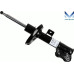 MOBIS NEW FRONT SHOCK ABSORBERS FOR KIA CARENS RONDO 2013-16