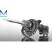 MOBIS NEW FRONT SHOCK ABSORBERS FOR KIA CARENS RONDO 2013-16