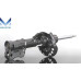 MOBIS NEW FRONT SHOCK ABSORBERS FOR KIA CARENS RONDO 2013-16
