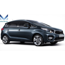 MOBIS NEW FRONT SHOCK ABSORBERS FOR KIA CARENS RONDO 2013-16