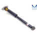 MOBIS REAR SHOCK ABSORBERS FOR KIA CARENS RONDO 2013-16
