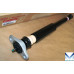 MOBIS REAR SHOCK ABSORBERS FOR KIA CARENS RONDO 2013-16