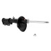 MOBIS FRONT REAR SHOCK ABSORBER KIA CARENS 2000-02