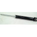 MOBIS NEW REAR SHOCK ABSORBER ASSY SET FOR KIA CARENS 2006-13