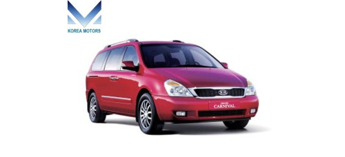 MOBIS NEW FRONT SHOCK ABSORBERS FOR KIA CARNIVAL SEDONA 2006-14 MOBIS NEW FRONT SHOCK ABSORBERS FOR KIA CARNIVAL SEDONA 2006-14