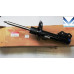 MOBIS NEW FRONT SHOCK ABSORBERS FOR KIA CARNIVAL SEDONA 2014-20