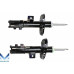 MOBIS NEW FRONT SHOCK ABSORBERS FOR KIA CARNIVAL SEDONA 2014-20