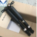 MOBIS REAR SHOCK ABSORBERS FOR KIA CARNIVAL SEDONA 2014-20 MOBIS REAR SHOCK ABSORBERS FOR KIA CARNIVAL SEDONA 2014-20