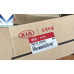 MOBIS REAR SHOCK ABSORBERS FOR KIA CARNIVAL SEDONA 2014-20 MOBIS REAR SHOCK ABSORBERS FOR KIA CARNIVAL SEDONA 2014-20