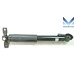 MOBIS REAR SHOCK ABSORBERS FOR KIA CARNIVAL SEDONA 2014-20 MOBIS REAR SHOCK ABSORBERS FOR KIA CARNIVAL SEDONA 2014-20