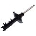 MOBIS FRONT REAR SHOCK ABSORBERS KIA CARNIVAL SEDONA 1999-05 MOBIS FRONT REAR SHOCK ABSORBERS KIA CARNIVAL SEDONA 1999-05