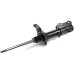 MOBIS FRONT REAR SHOCK ABSORBERS KIA CARNIVAL SEDONA 1999-05 MOBIS FRONT REAR SHOCK ABSORBERS KIA CARNIVAL SEDONA 1999-05