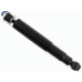 MOBIS FRONT REAR SHOCK ABSORBERS KIA CARNIVAL SEDONA 1999-05 MOBIS FRONT REAR SHOCK ABSORBERS KIA CARNIVAL SEDONA 1999-05