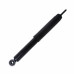 MOBIS FRONT REAR SHOCK ABSORBERS KIA CARNIVAL SEDONA 1999-05 MOBIS FRONT REAR SHOCK ABSORBERS KIA CARNIVAL SEDONA 1999-05