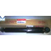 MOBIS REAR SHOCK ABSORBERS FOR KIA CERATO FORTE K3 2012-16 MOBIS REAR SHOCK ABSORBERS FOR KIA CERATO FORTE K3 2012-16