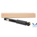 MOBIS REAR SHOCK ABSORBERS FOR KIA CERATO FORTE K3 2012-16 MOBIS REAR SHOCK ABSORBERS FOR KIA CERATO FORTE K3 2012-16