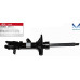MOBIS NEW FRONT SHOCK ABSORBERS FOR KIA CERATO FORTE K3 2012-16 MOBIS NEW FRONT SHOCK ABSORBERS FOR KIA CERATO FORTE K3 2012-16