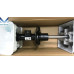 MOBIS NEW FRONT SHOCK ABSORBERS FOR KIA CERATO FORTE K3 2012-16 MOBIS NEW FRONT SHOCK ABSORBERS FOR KIA CERATO FORTE K3 2012-16
