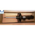 MOBIS NEW FRONT SHOCK ABSORBERS FOR KIA CERATO FORTE K3 2012-16 MOBIS NEW FRONT SHOCK ABSORBERS FOR KIA CERATO FORTE K3 2012-16