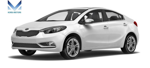 MOBIS NEW FRONT SHOCK ABSORBERS FOR KIA CERATO FORTE K3 2012-16 MOBIS NEW FRONT SHOCK ABSORBERS FOR KIA CERATO FORTE K3 2012-16