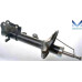 MOBIS NEW FRONT SHOCK ABSORBERS FOR KIA CERATO FORTE K3 2018-20
