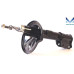MOBIS NEW FRONT SHOCK ABSORBERS FOR KIA CERATO FORTE K3 2018-20