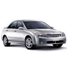 MOBIS NEW FRONT SHOCK ABSORBERS FOR KIA CERATO 2004-08 MNR MOBIS NEW FRONT SHOCK ABSORBERS FOR KIA CERATO 2004-08 MNR