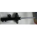 MOBIS FRONT SHOCK ABSORBERS ASSY FOR KIA CERATO FORTE 2008-13 MOBIS FRONT SHOCK ABSORBERS ASSY FOR KIA CERATO FORTE 2008-13