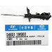 MOBIS FRONT SHOCK ABSORBERS ASSY FOR KIA CERATO FORTE 2008-13 MOBIS FRONT SHOCK ABSORBERS ASSY FOR KIA CERATO FORTE 2008-13