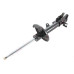 MOBIS NEW REAR SHOCK ABSORBERS ASSY KIA CERATO 2004-08 MOBIS NEW REAR SHOCK ABSORBERS ASSY KIA CERATO 2004-08