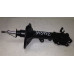 MOBIS NEW REAR SHOCK ABSORBERS ASSY KIA CERATO 2004-08 MOBIS NEW REAR SHOCK ABSORBERS ASSY KIA CERATO 2004-08