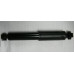 MOBIS NEW REAR SHOCK ABSORBERS ASSY KIA CERATO FORTE 2008-12 MOBIS NEW REAR SHOCK ABSORBERS ASSY KIA CERATO FORTE 2008-12