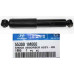 MOBIS NEW REAR SHOCK ABSORBERS ASSY KIA CERATO FORTE 2008-12 MOBIS NEW REAR SHOCK ABSORBERS ASSY KIA CERATO FORTE 2008-12