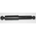 MOBIS NEW REAR SHOCK ABSORBERS ASSY KIA CERATO FORTE 2008-12 MOBIS NEW REAR SHOCK ABSORBERS ASSY KIA CERATO FORTE 2008-12