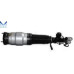 MOBIS FRONT SHOCK ABSORBERS SET FOR VEHICLE HYUNDAI EQUUS 2009-15 MOBIS FRONT SHOCK ABSORBERS SET FOR VEHICLE HYUNDAI EQUUS 2009-15