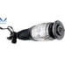 MOBIS FRONT SHOCK ABSORBERS SET FOR VEHICLE HYUNDAI EQUUS 2009-15 MOBIS FRONT SHOCK ABSORBERS SET FOR VEHICLE HYUNDAI EQUUS 2009-15
