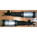 MOBIS FRONT SHOCK ABSORBERS SET FOR VEHICLE HYUNDAI EQUUS 2009-15 MOBIS FRONT SHOCK ABSORBERS SET FOR VEHICLE HYUNDAI EQUUS 2009-15