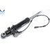NEW REAR SHOCK ABSORBERS SET HYUNDAI EQUUS 2009-15