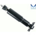 MOBIS NEW FRONT SHOCK ABSORBERS FOR HYUNDAI GALLOPER 1991-03 MOBIS NEW FRONT SHOCK ABSORBERS FOR HYUNDAI GALLOPER 1991-03