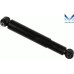 MOBIS REAR SHOCK ABSORBERS HYUNDAI GALLOPER 1991-03