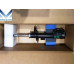 MOBIS FRONT SHOCK ABSORBERS FOR VEHICLE HYUNDAI GENESIS 2014-17